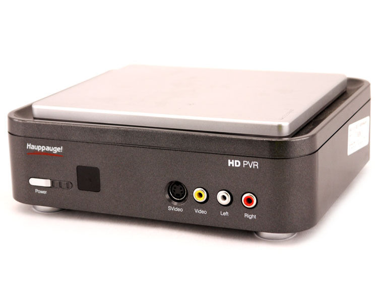 Digital TV Recorder Buying Guide eBay