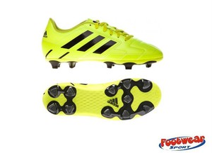 Adidas Calcio Bimbo Adidas Calcio Bimbo