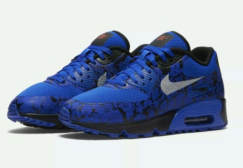 air max 90 cr7 air max 90 cr7