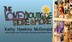 The Lovey Boutique and More Store The Lovey Boutique and More Store