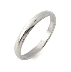 ...  Engagement  Wedding  Engagement Rings  Other Engagement Rings