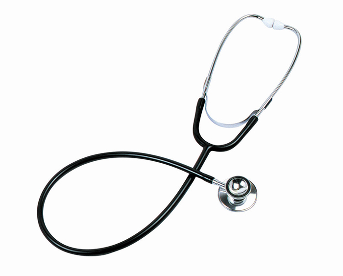 Stethoscope Buying Guide eBay