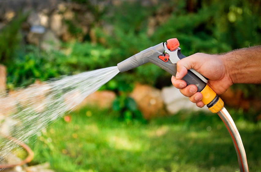 Garden Hose Buying Guide eBay Garden Hose Buying Guide eBay