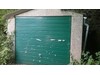 PRE FAB SECTIONAL CONCRETE GARAGE GARDEN BUILDING SHED 20FT X 10FT BUYER TO DISMANTLE Shere, Guildford