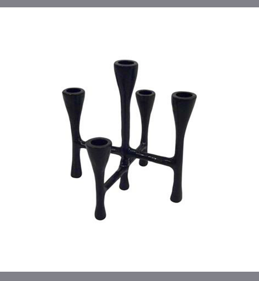 UPC 490540000200 product image for Threshold 8