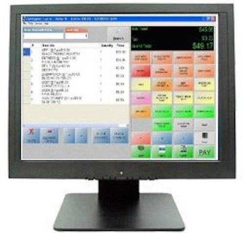 Dell-pcAmerica-CRE-Cash-Register-Express-POS-Retail-Version-FREE-SUPPORT