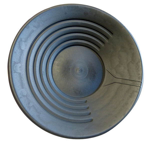 Top 5 Musthave Gold Panning Products eBay