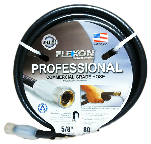 Top 10 Garden Hoses | eBay