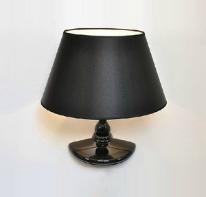 New-Modern-Half-Wall-Lamp-light-Titanic-Wall-fitting-Beside-Bedroom ...