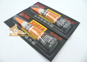 ... Adhesive-Super-Glue-Tube-Repair-Use-for-iPhone-2G-3G-3Gs-4G-4S-4Gs-5G