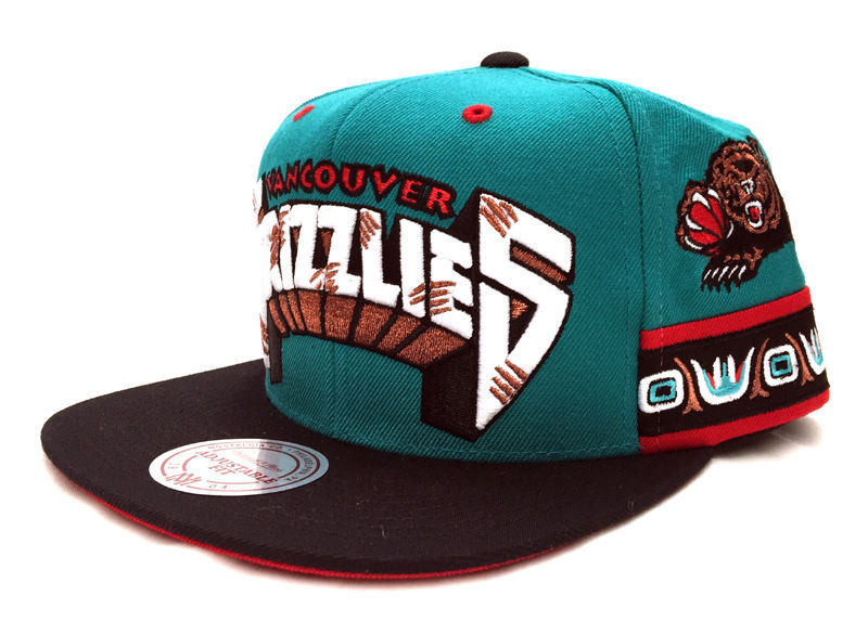 Top 10 Best Snapback Hats eBay