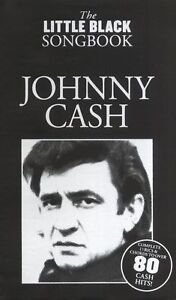 easy johnny cash songs to learn on guitar