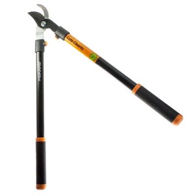 Fiskars Bypass Lopper-28 inch  9146