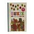 Book: Sukie Iron-On Craft Pad by Julia Harding, Darrell Gibbs (Kit, 2008)