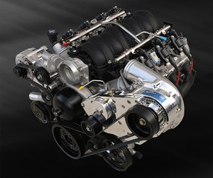 LS1 Supercharger | eBay time ng 2 4 chevy engine diagram 