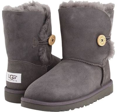 ugg boots ugg boots