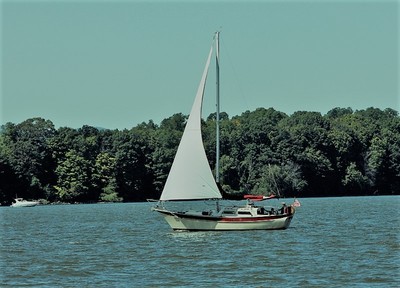 CSY 33