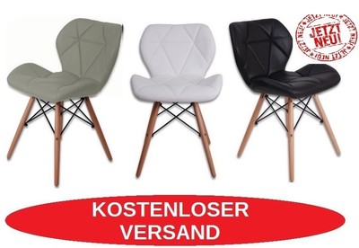Esszimmer Schwarz Weiß Grau sdatec.com