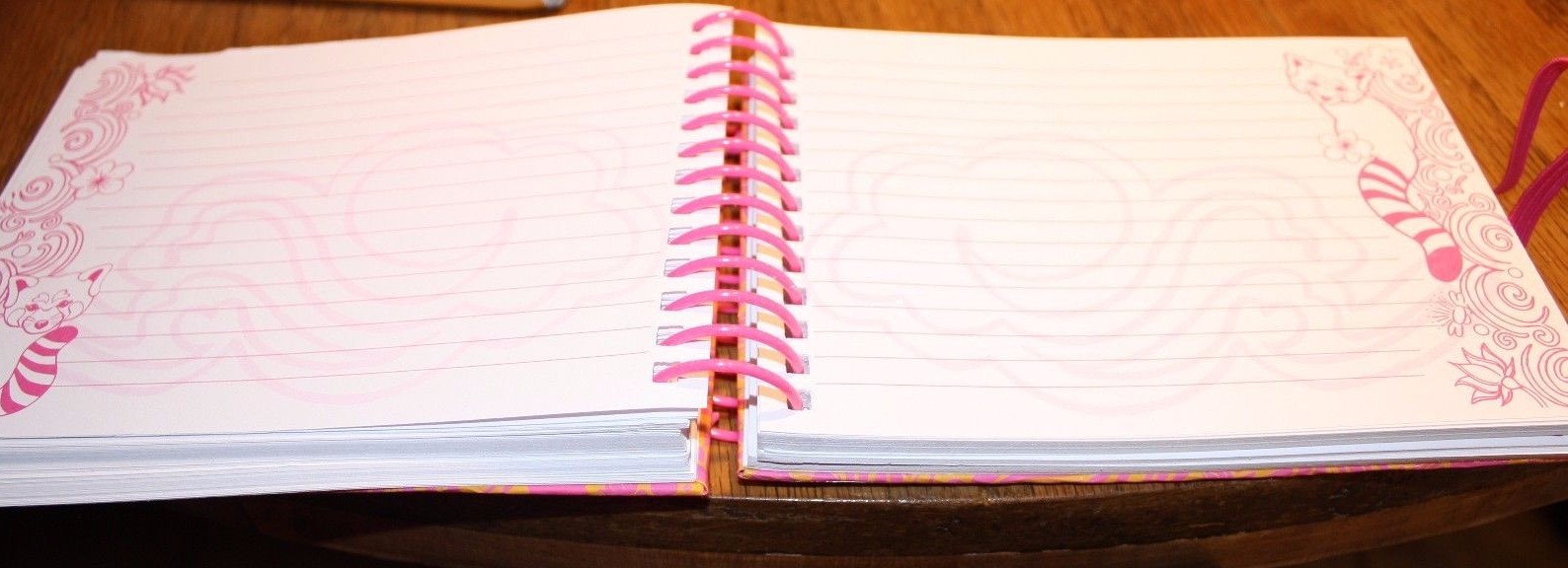 Two new journals (AR)