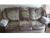 Chairs in Tooting | Home & Garden Furniture for Sale | Gumtree.