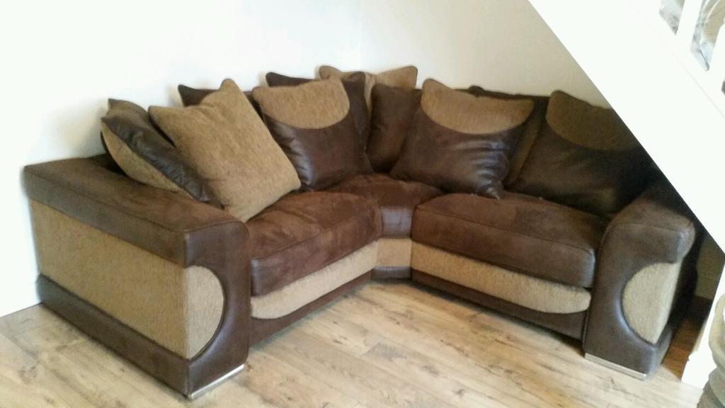 Sofaworks corner sofa Buy, sale and trade ads great prices Sofaworks corner sofa Buy, sale and trade ads great prices