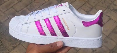 adidas superstar taglia 36 adidas superstar taglia 36