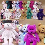 Where To Sell Beanie Babies | eBay