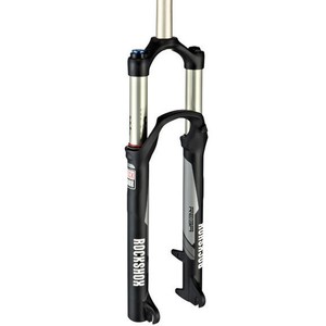 rockshox reba team dual air 26
