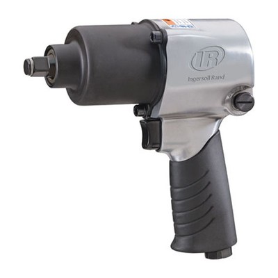 Ingersoll Rand 231G 1/2