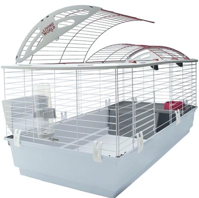 X-Large Pet Cage Ferret Rabbit Guinea Pig ...