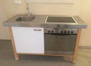 {Pantryküche ikea värde
1} IKEA VÄRDE MINI CUCINA single cucina pantryküche | {Pantryküche ikea värde
1}