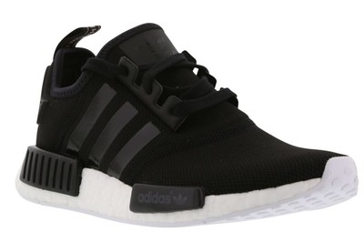 Adidas Nmd Black White Rose Gold Adidas Nmd Black White Rose Gold