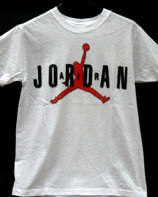 maglietta jordan air maglietta jordan air