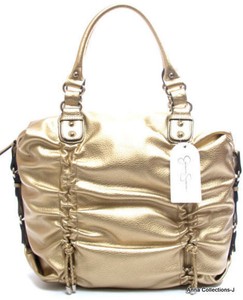 ... , Shoes  Accessories  Women's Handbags  Bags  Handbags  Purses