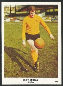 [Image: %24T2eC16RHJHwE9n8ihpkTBRQbFJUQCQ~~60_35.JPG]