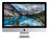 Apple iMac A1419  27