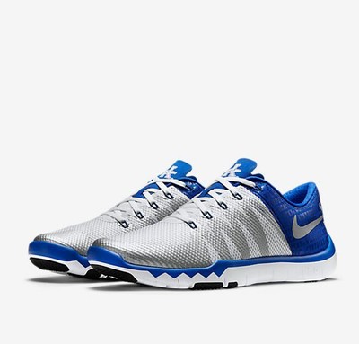 nike free trainer 5.0 kentucky ebay nike free trainer 5.0 kentucky ebay