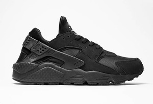 Air Huarache Saldi Air Huarache Saldi