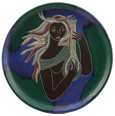 stoneware handmade plates plate buying sell below another