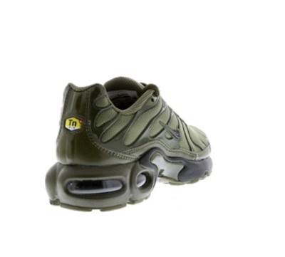 tn kaki nike tn kaki nike