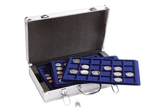 olympic coin display case olympic coin display case