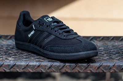 adidas samba hemp