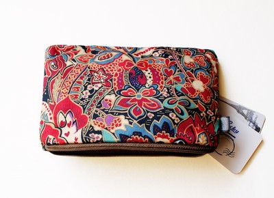 2016 Mimi Lucky,Brand Handbags,Canvas Phone Bags,Coins Purse wallets Wholesale