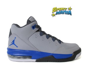 nike jordan 34 nike jordan 34