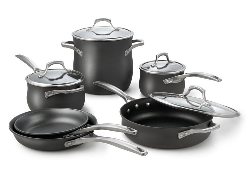 Top 5 Cookware Sets eBay