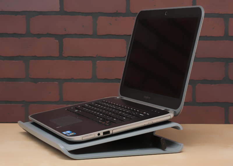 Top 10 Laptop Coolers eBay