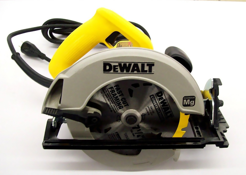 Top 10 DeWalt Corded Circular Saws eBay