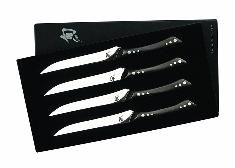 Top 7 Steak Knife Sets eBay