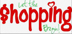 topbestparadise