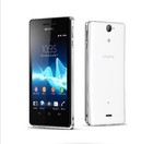 Sony_XPERIA_V_LT25i_Dust___Water_Resistant_13MP_Android_4_0_White_Phone_By_FedEx